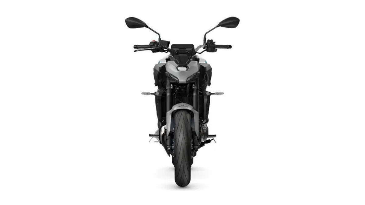 Yamaha MT-07 (2025 - 26) (11)