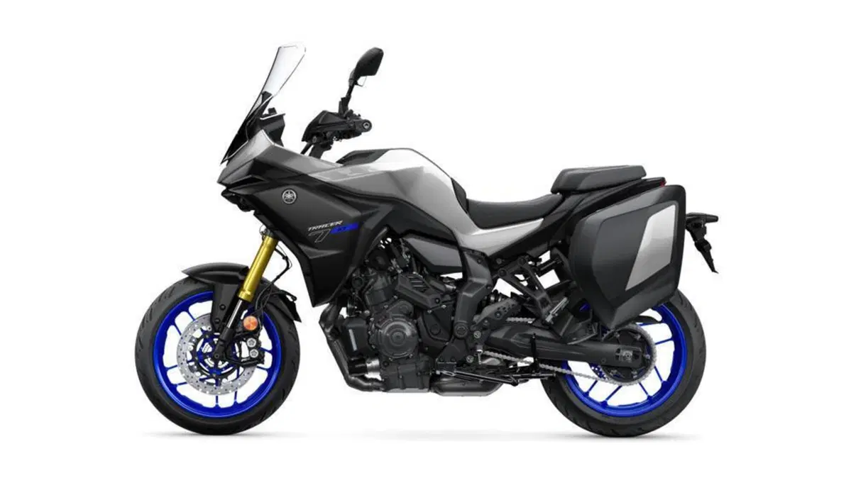 Yamaha Tracer 7 GT (2025 - 26) (3)