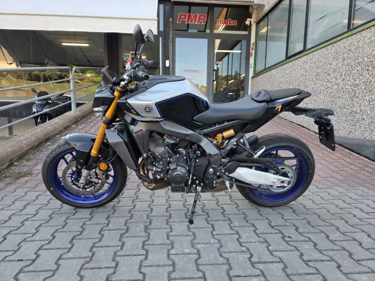 Yamaha MT-09 SP (2024 - 26) (3)