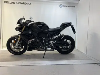 Bmw S 1000 R (2025 - 27) usata