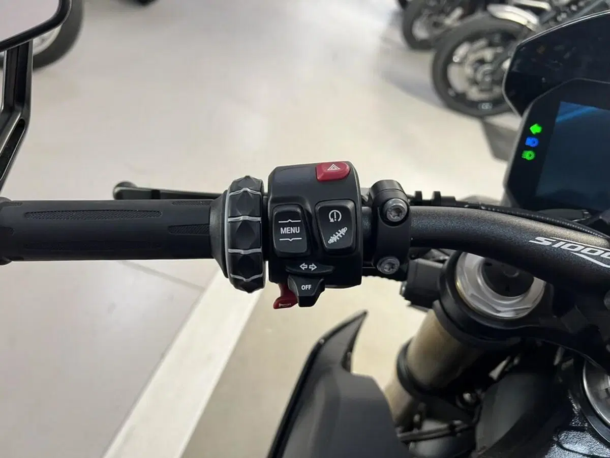 Bmw S 1000 R (2025 - 27) (6)