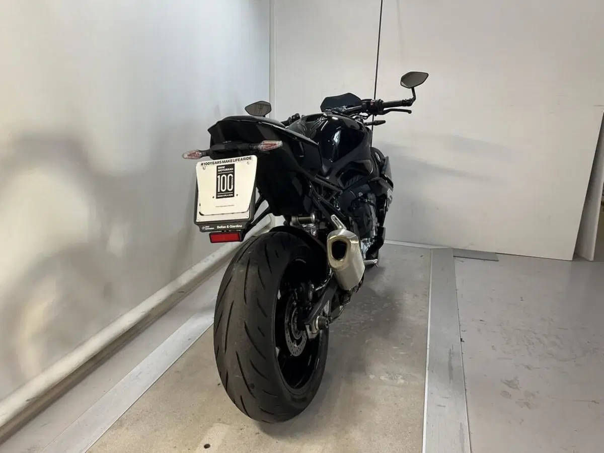 Bmw S 1000 R (2025 - 27) (12)