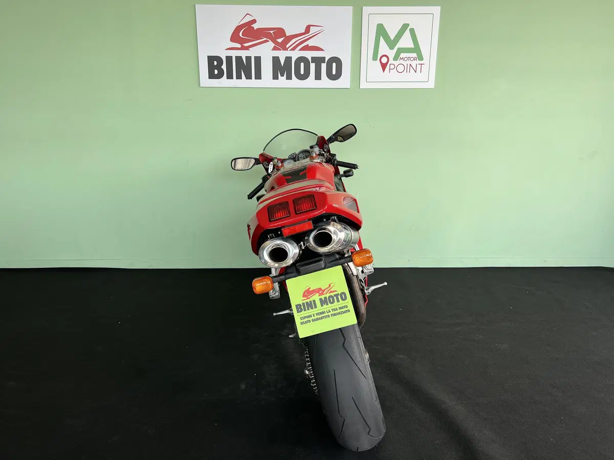 Ducati 998 (2001 - 02) (7)