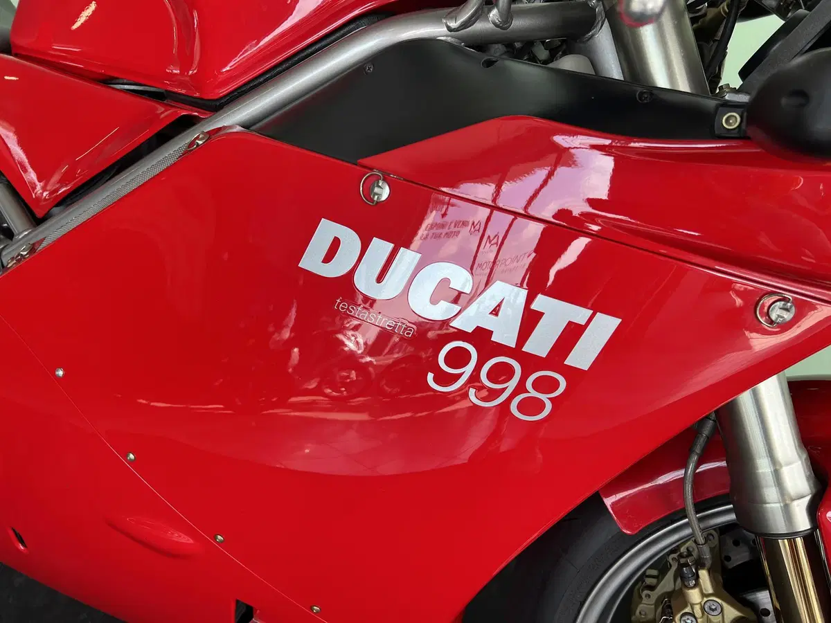 Ducati 998 (2001 - 02) (11)
