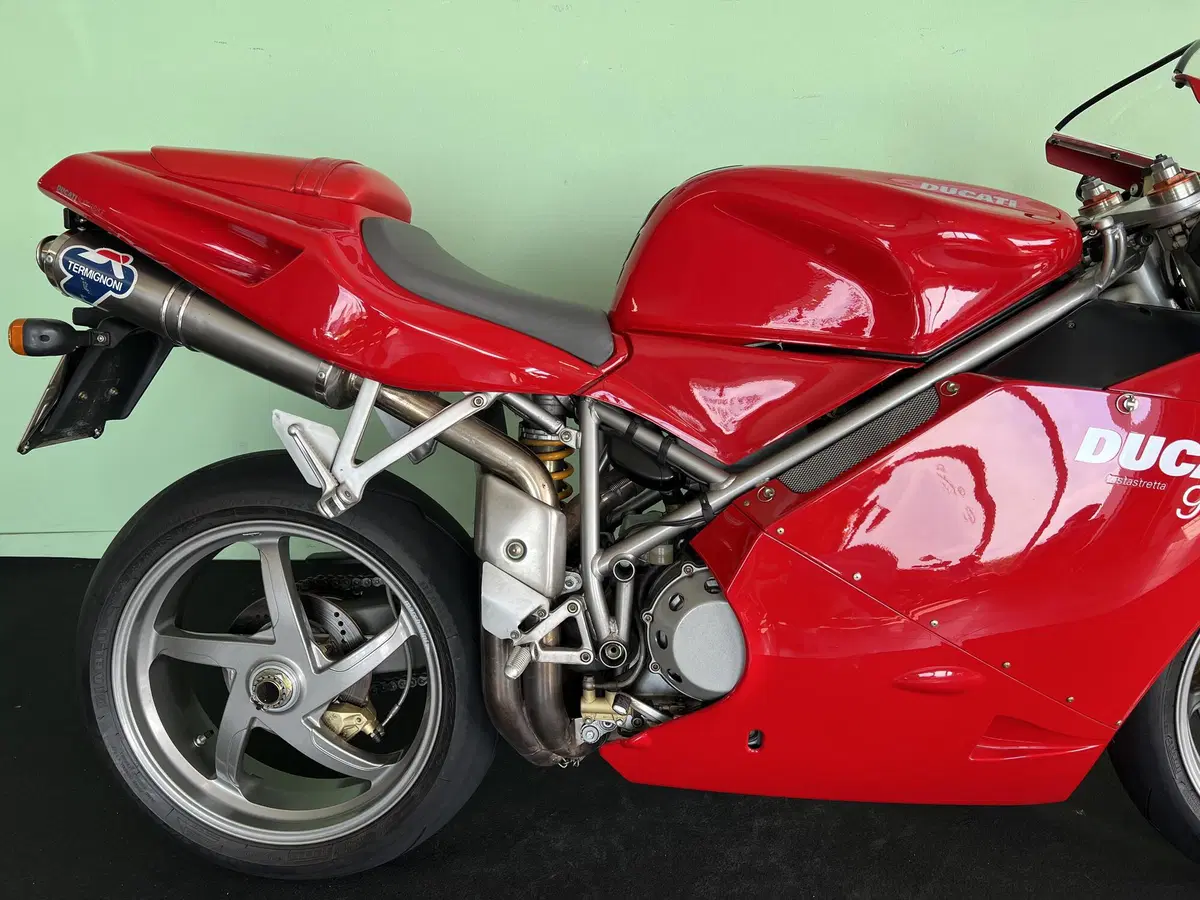 Ducati 998 (2001 - 02) (12)