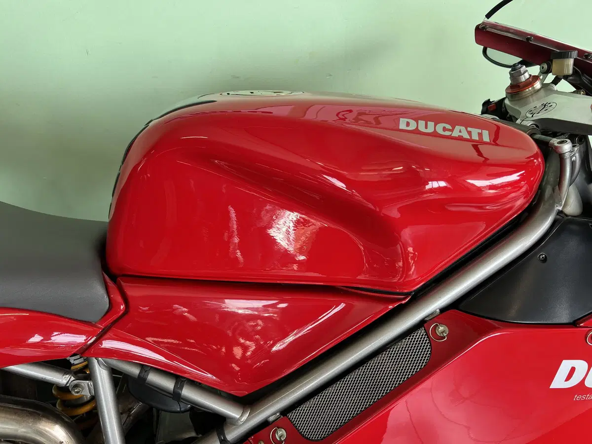Ducati 998 (2001 - 02) (13)