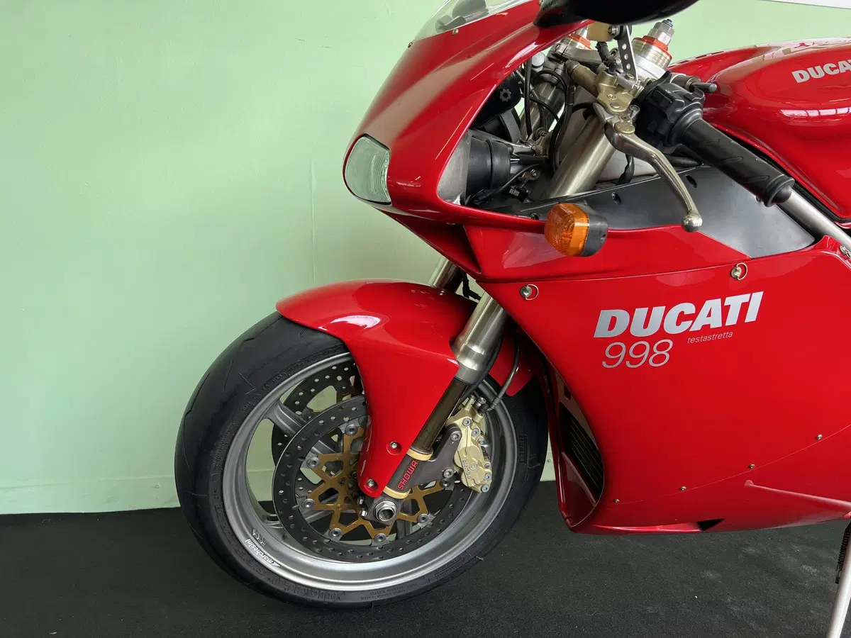 Ducati 998 (2001 - 02) (15)