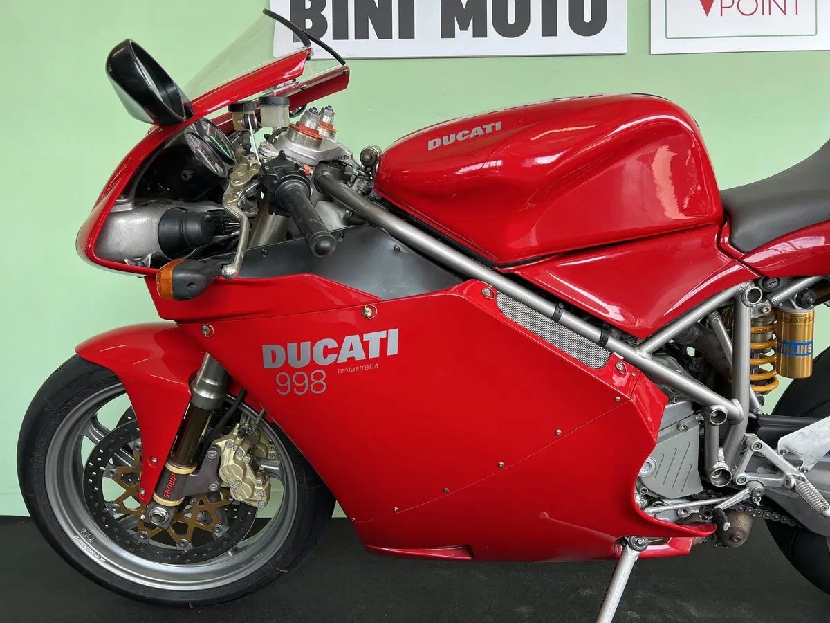 Ducati 998 (2001 - 02) (16)