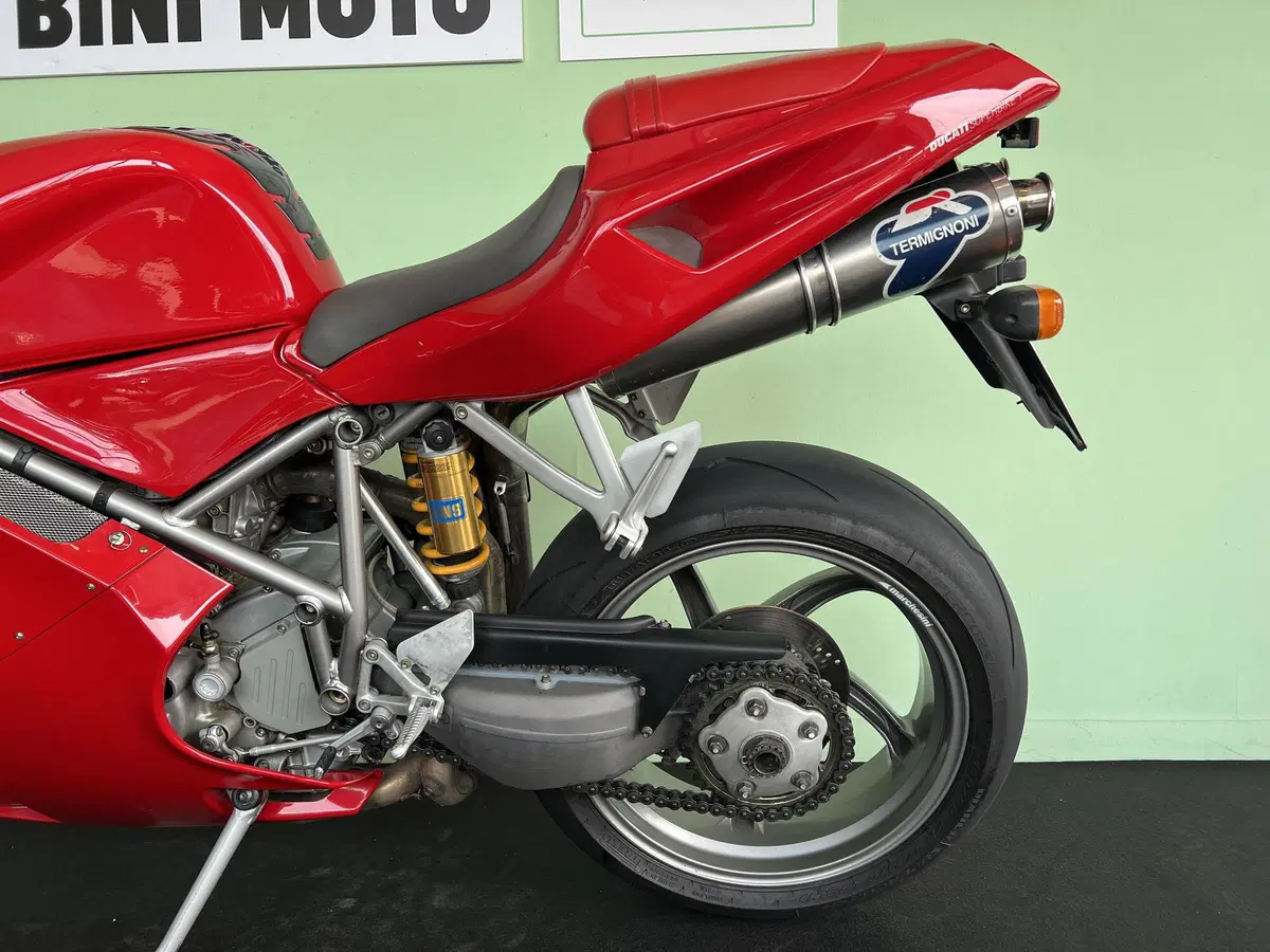 Ducati 998 (2001 - 02) (17)