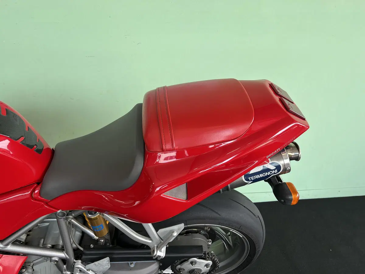 Ducati 998 (2001 - 02) (19)