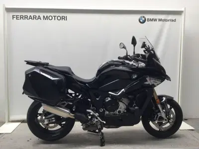 Bmw S 1000 XR (2024 - 26) usata