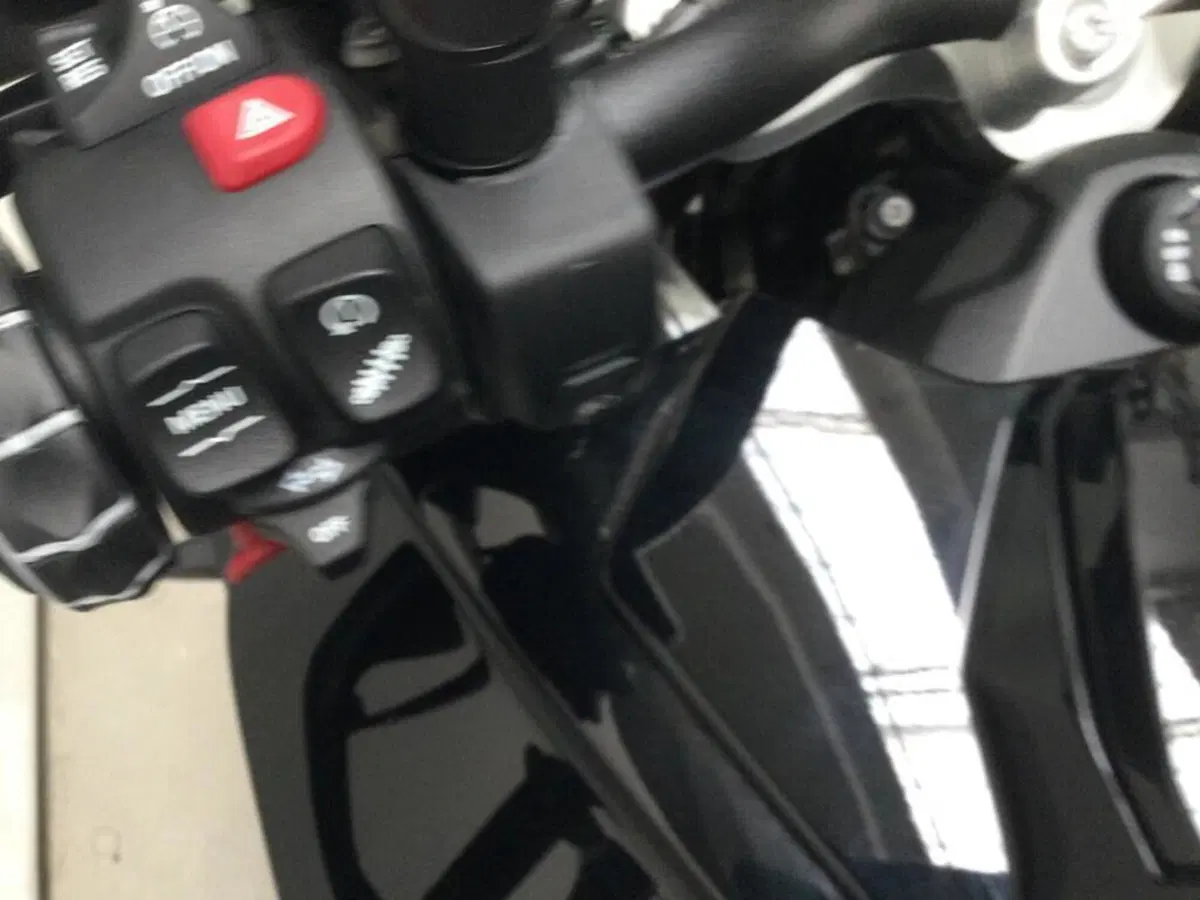 Bmw S 1000 XR (2024 - 26) (13)