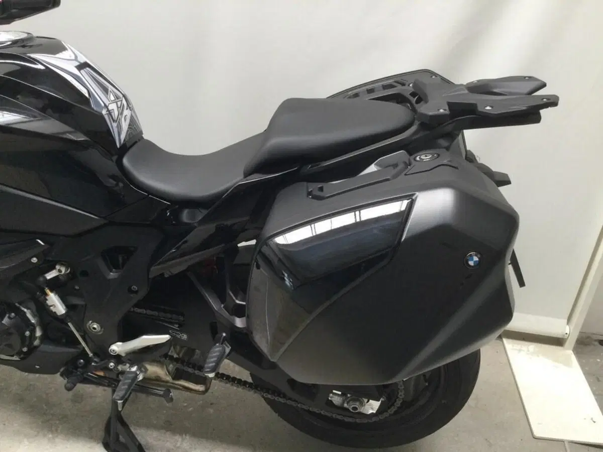 Bmw S 1000 XR (2024 - 26) (12)