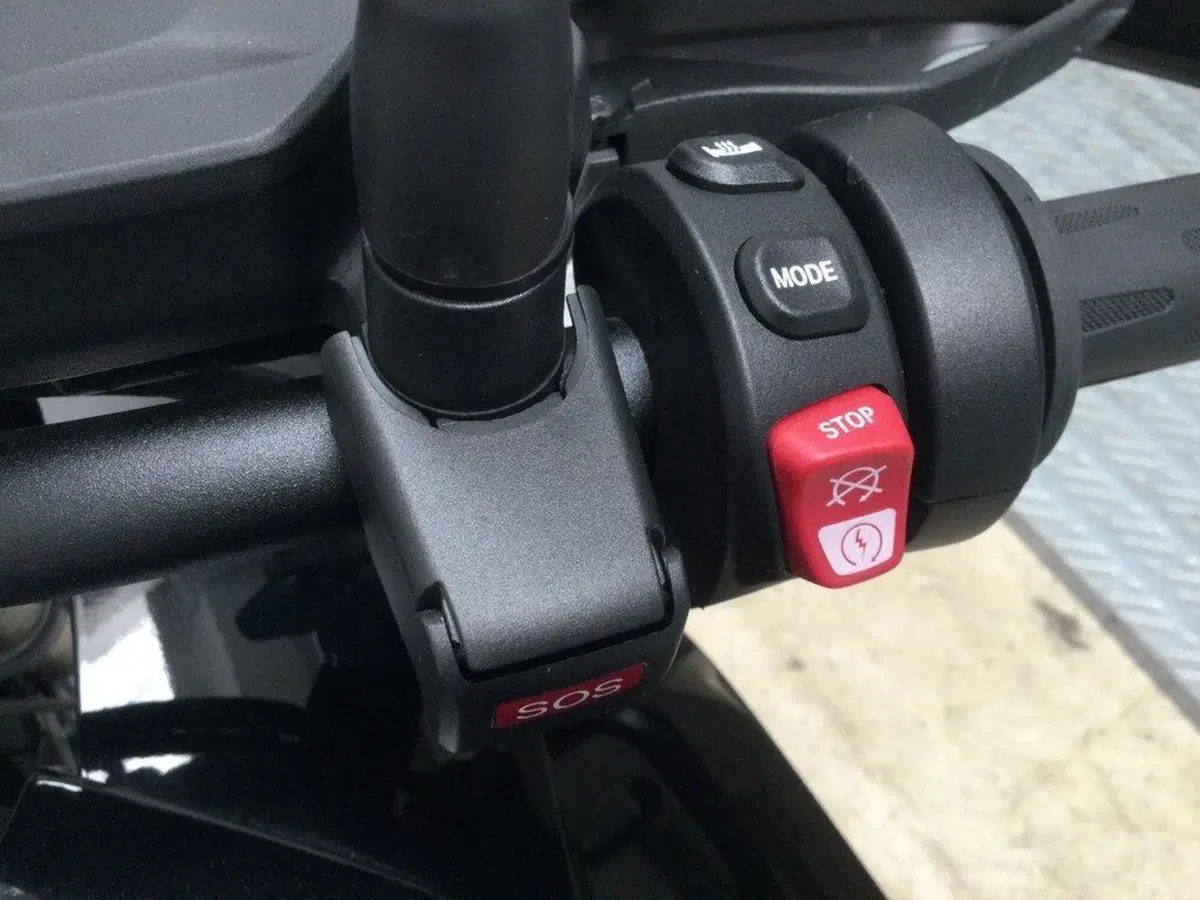 Bmw S 1000 XR (2024 - 26) (14)