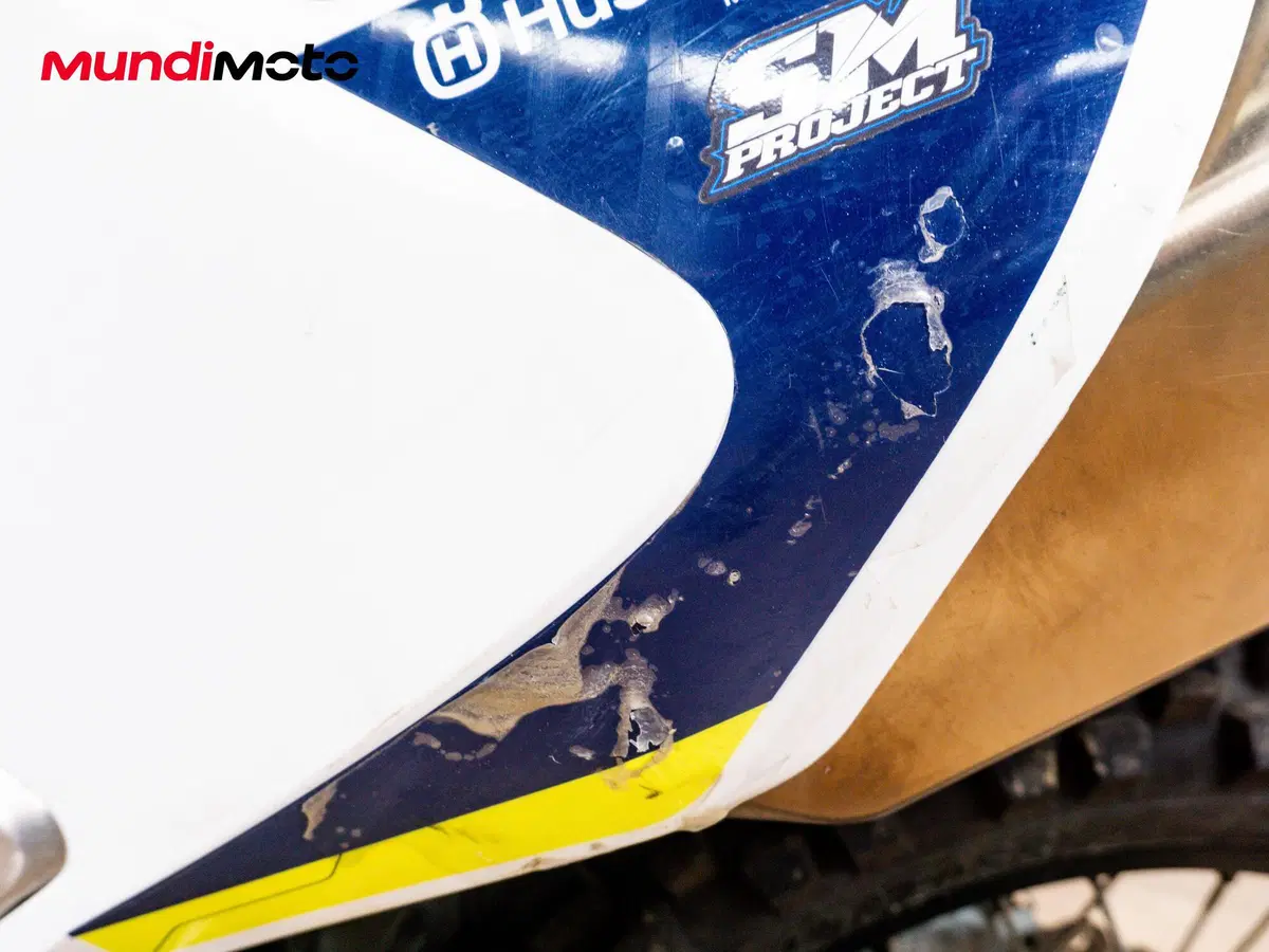 Husqvarna 701 Enduro (2016) (22)