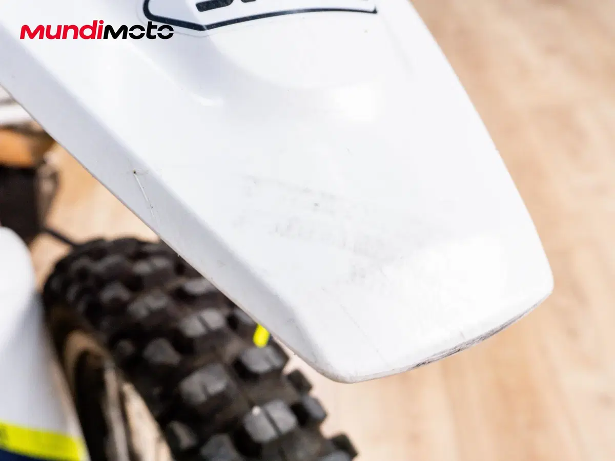 Husqvarna 701 Enduro (2016) (18)