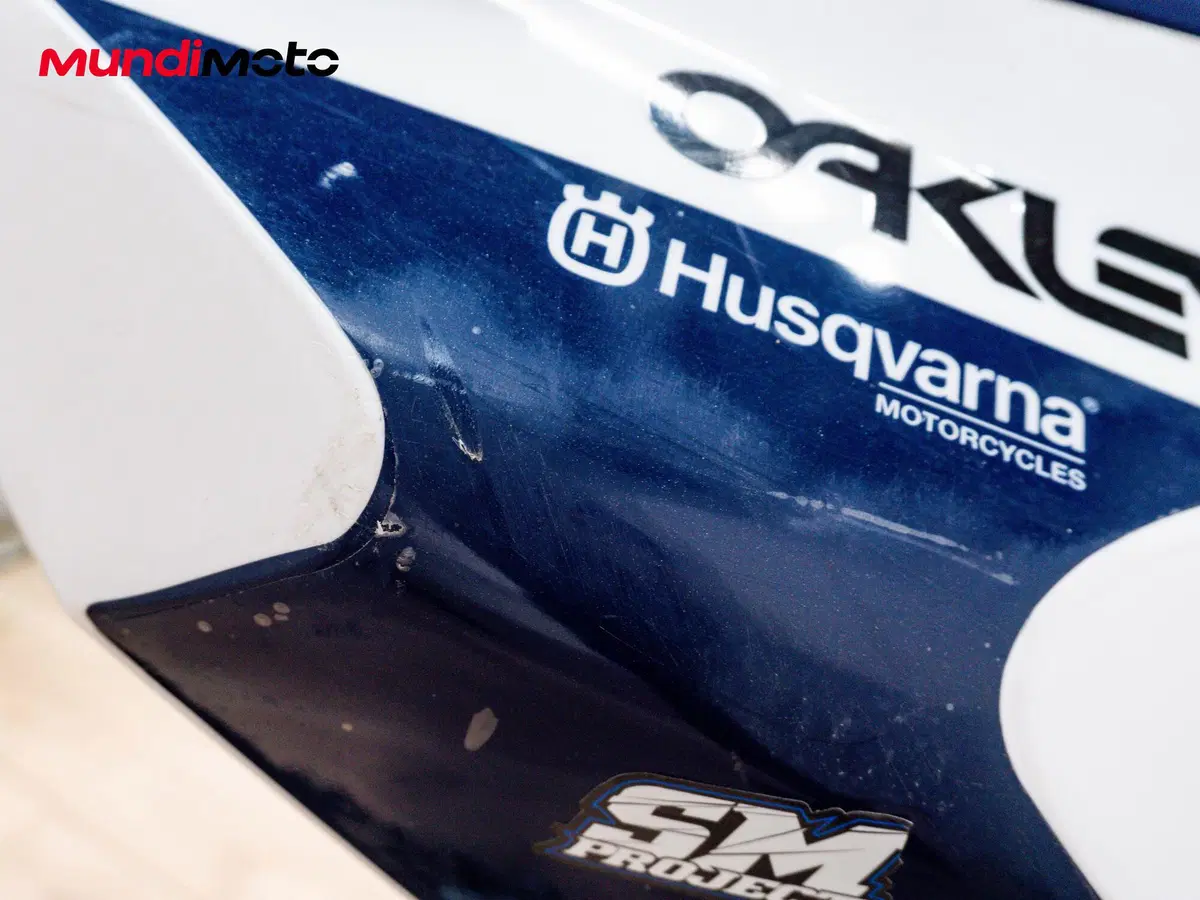 Husqvarna 701 Enduro (2016) (24)