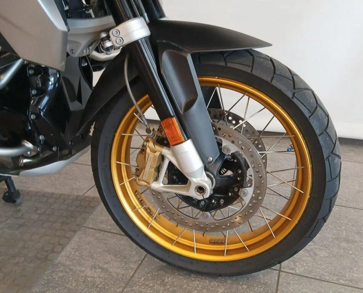 Bmw R 1250 GS (2021 - 24) (3)