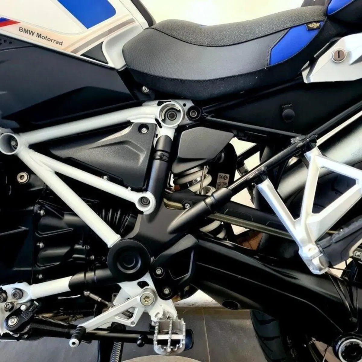 Bmw R 1250 GS (2021 - 24) (11)