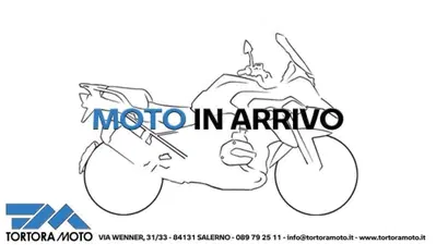 Bmw R 1250 GS (2021 - 24) usata