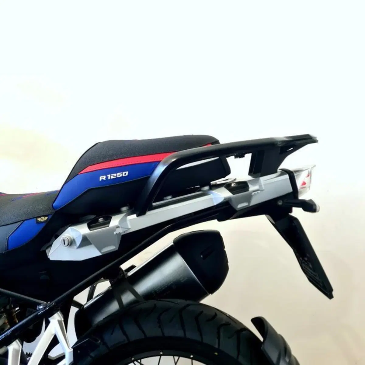 Bmw R 1250 GS (2021 - 24) (13)