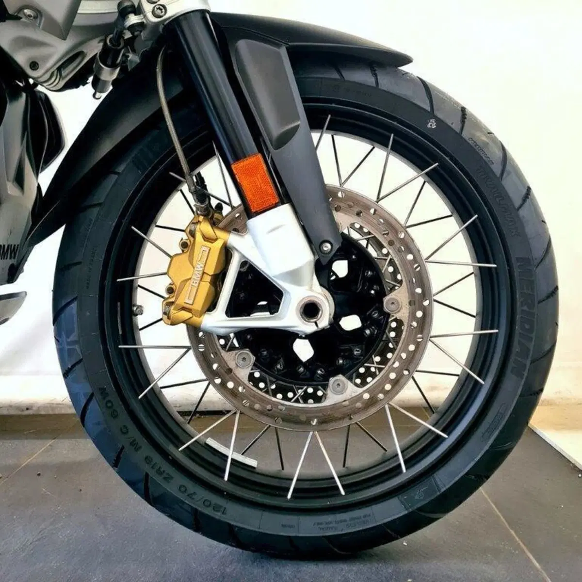 Bmw R 1250 GS (2021 - 24) (15)
