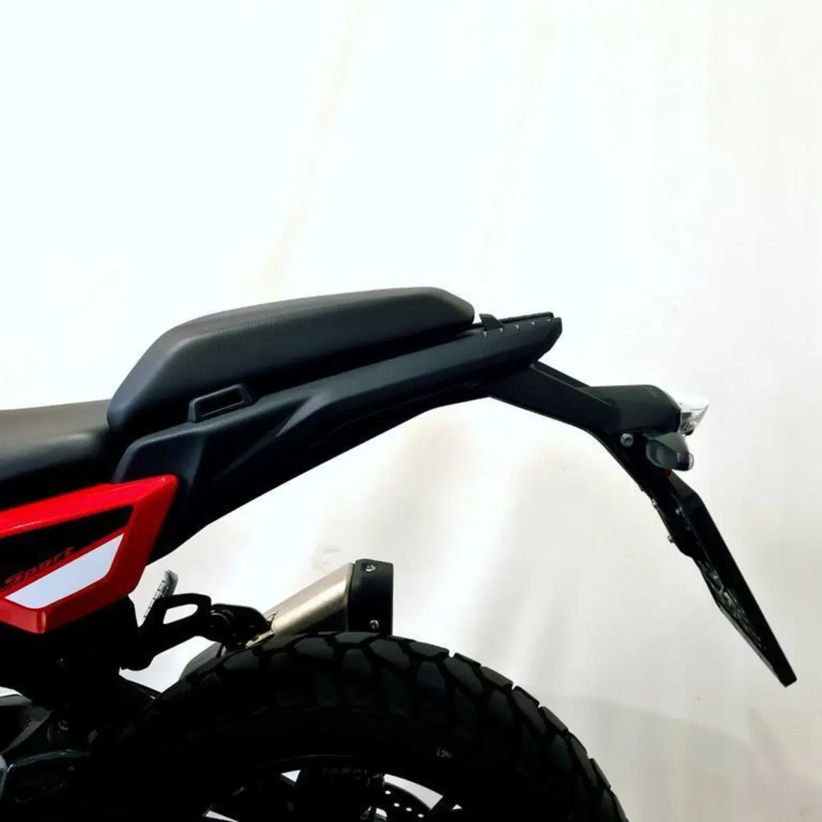 Bmw F 450 GS (2026) (13)