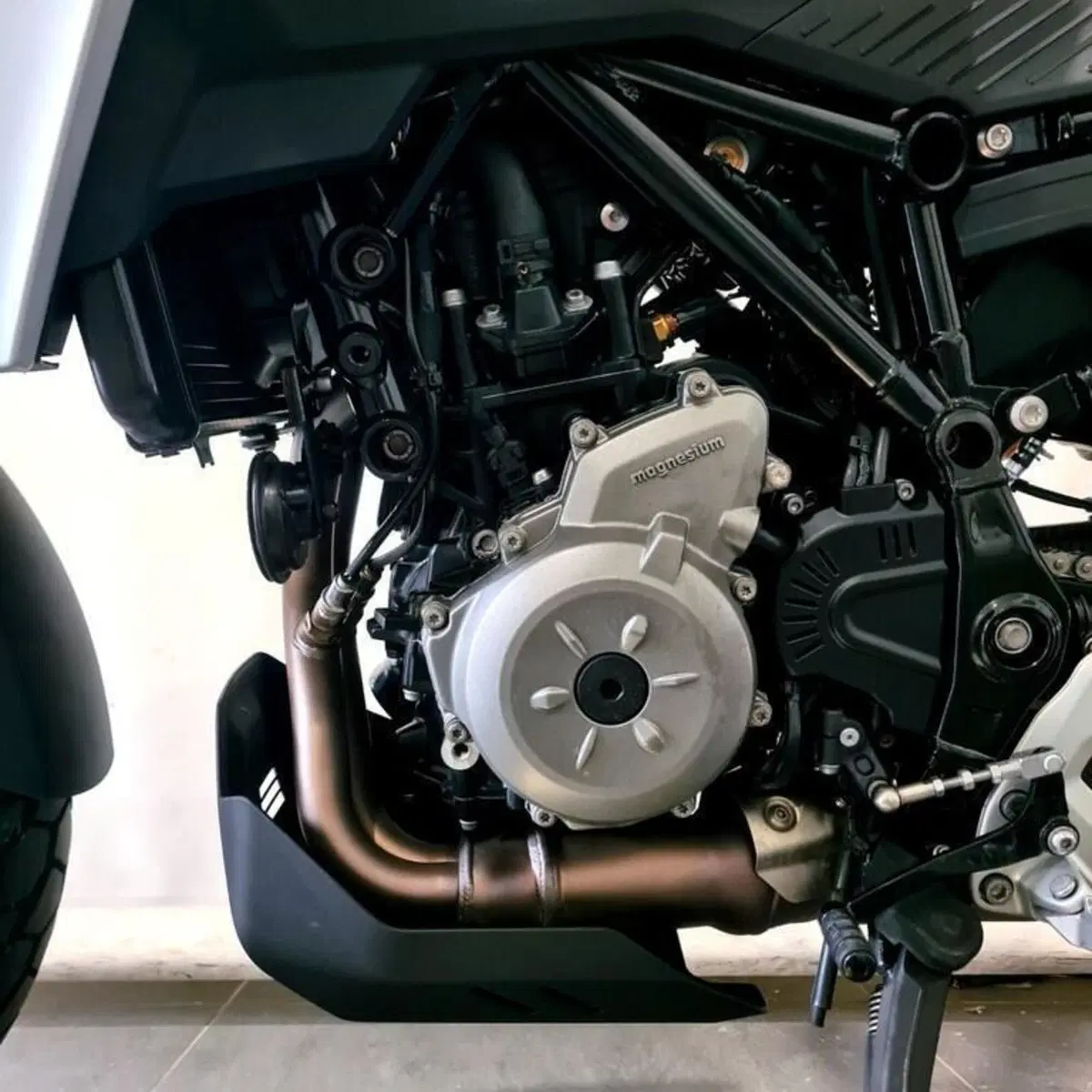 Bmw F 450 GS (2026) (10)