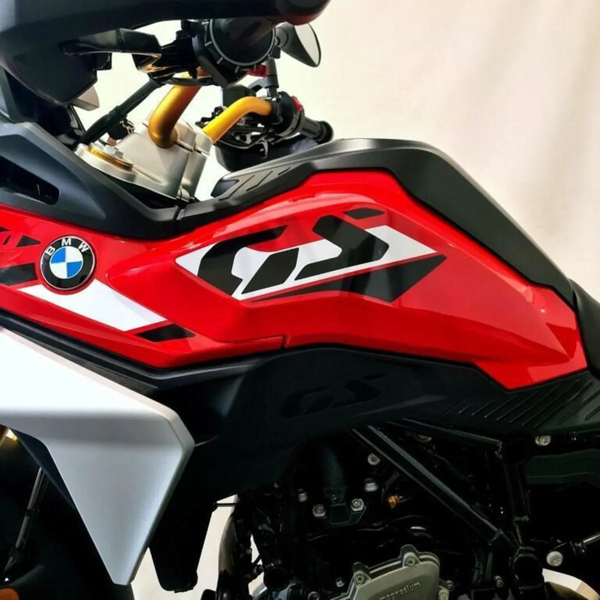Bmw F 450 GS (2026) (9)