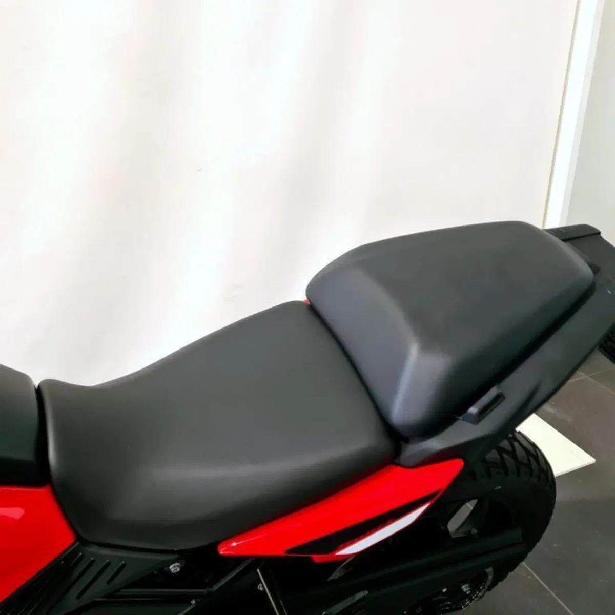 Bmw F 450 GS (2026) (12)