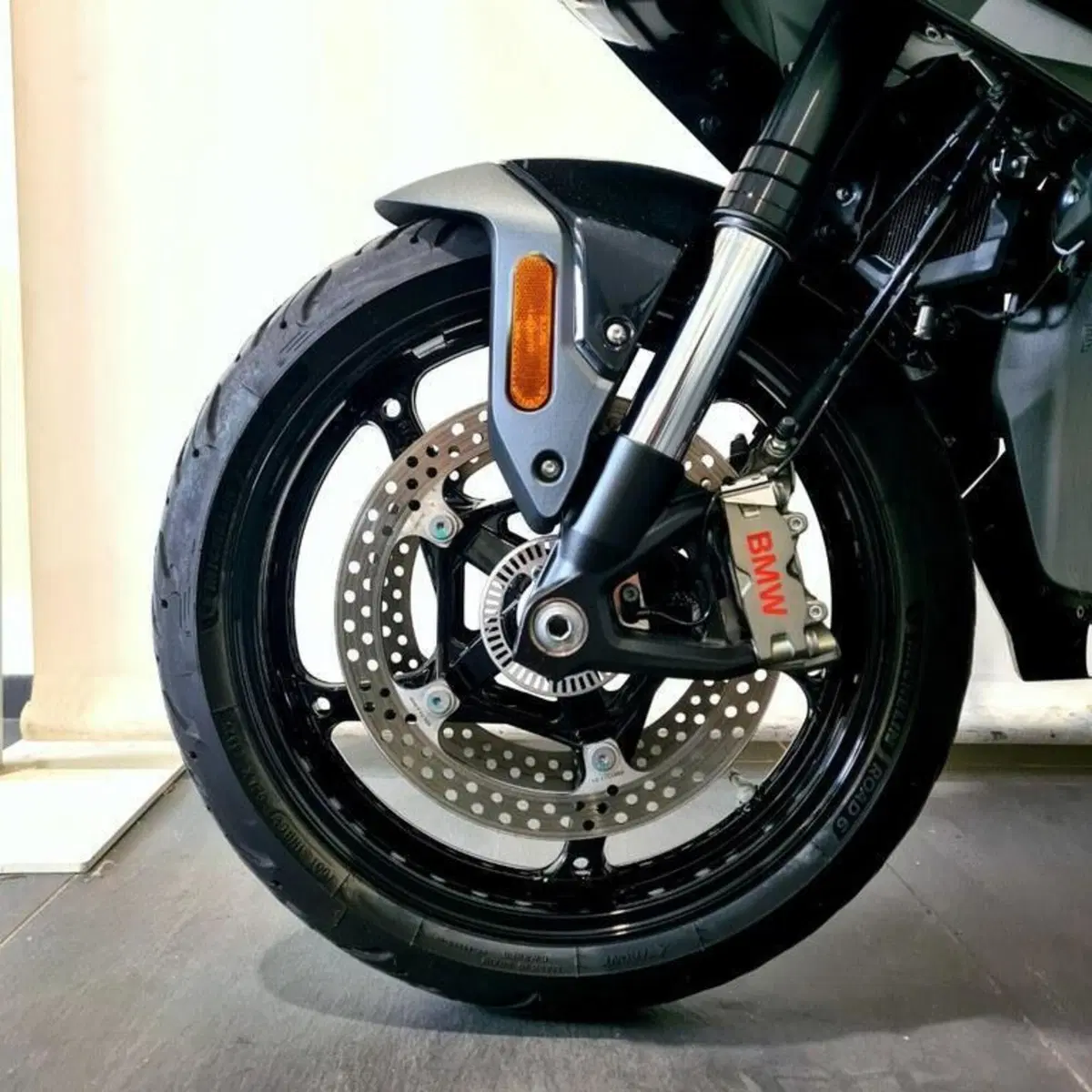 Bmw R 1300 RS (2026) (7)