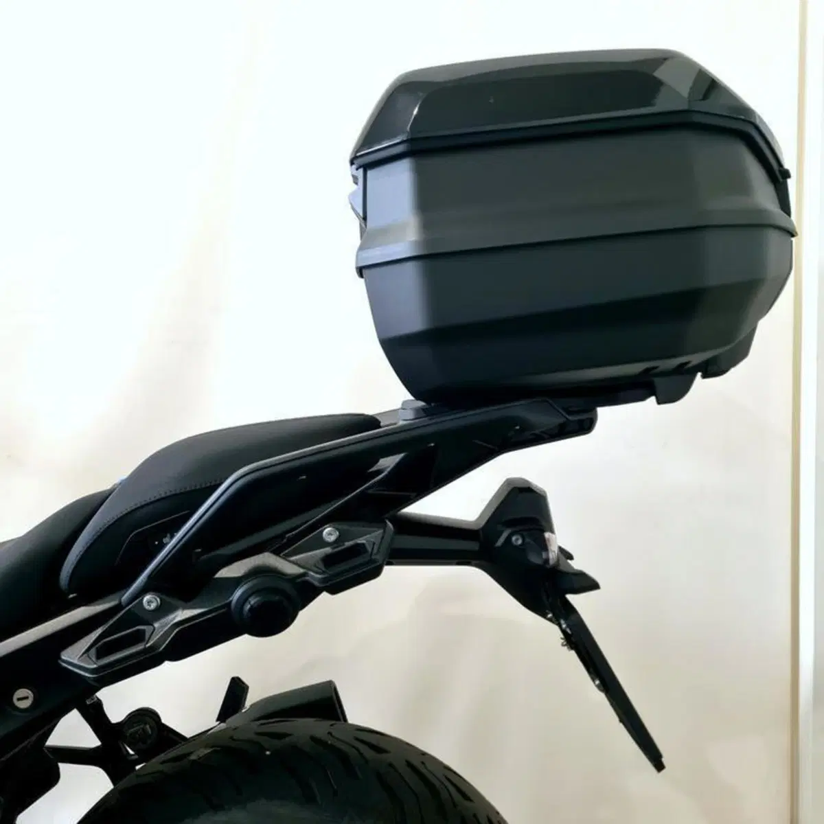 Bmw R 1300 RS (2026) (13)