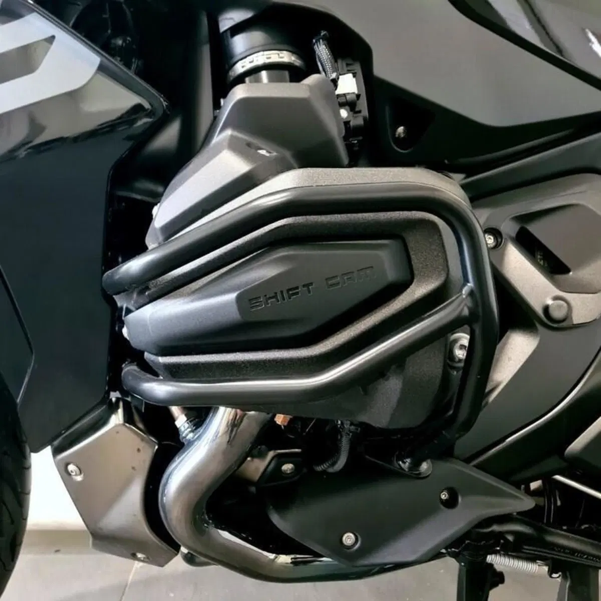 Bmw R 1300 RS (2026) (10)