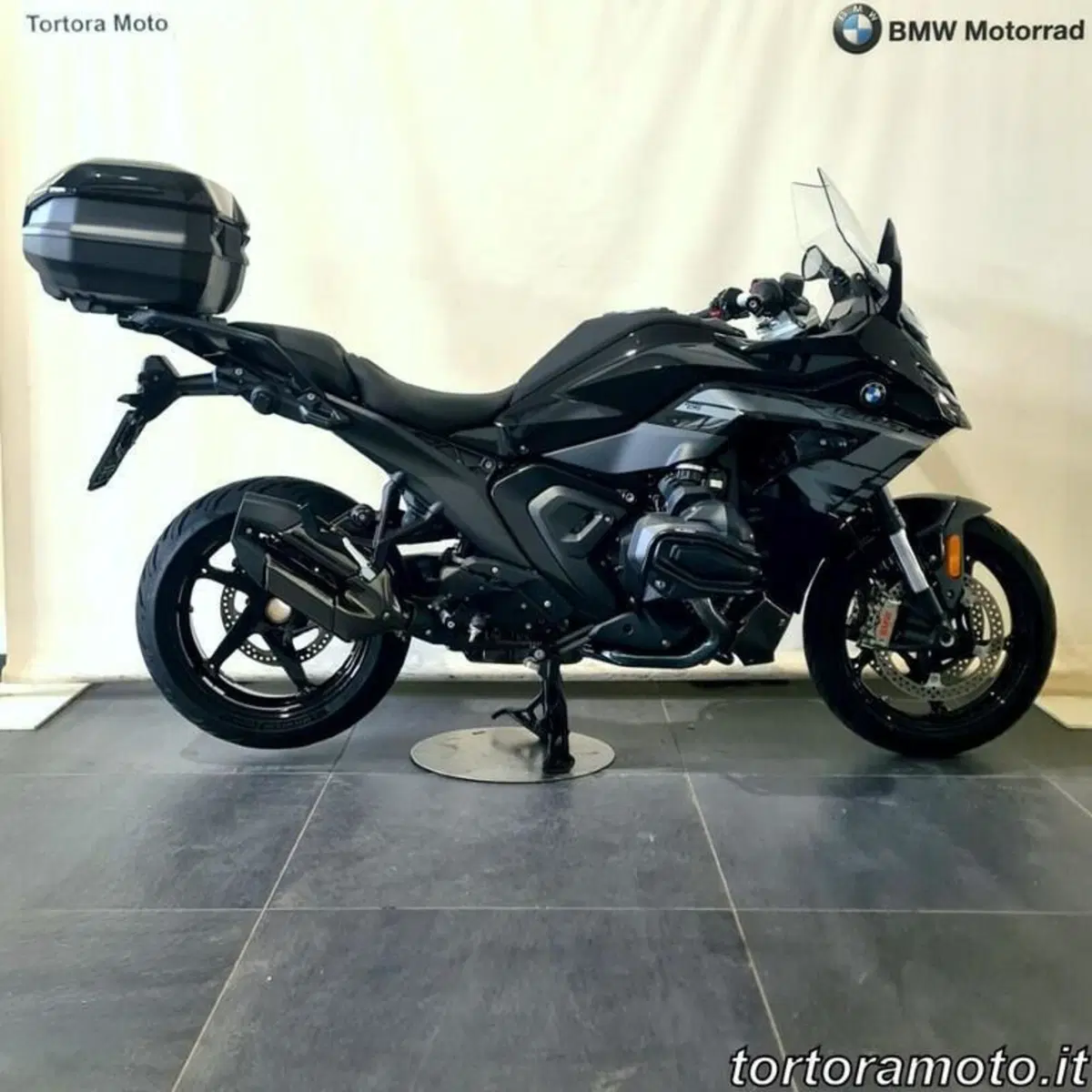 Bmw R 1300 RS (2026) (2)