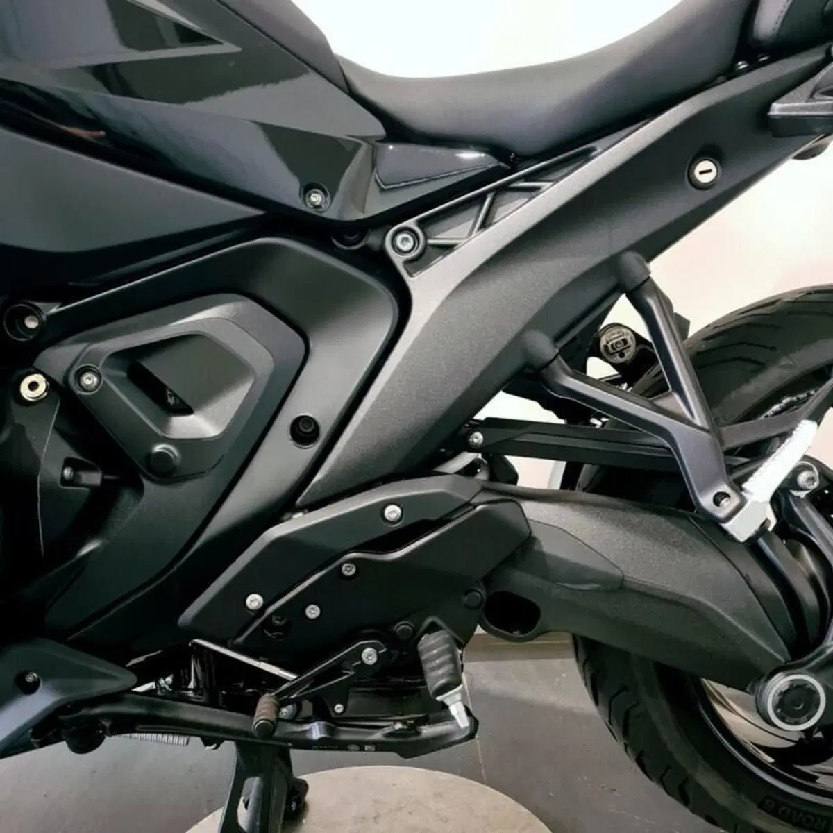 Bmw R 1300 RS (2026) (11)