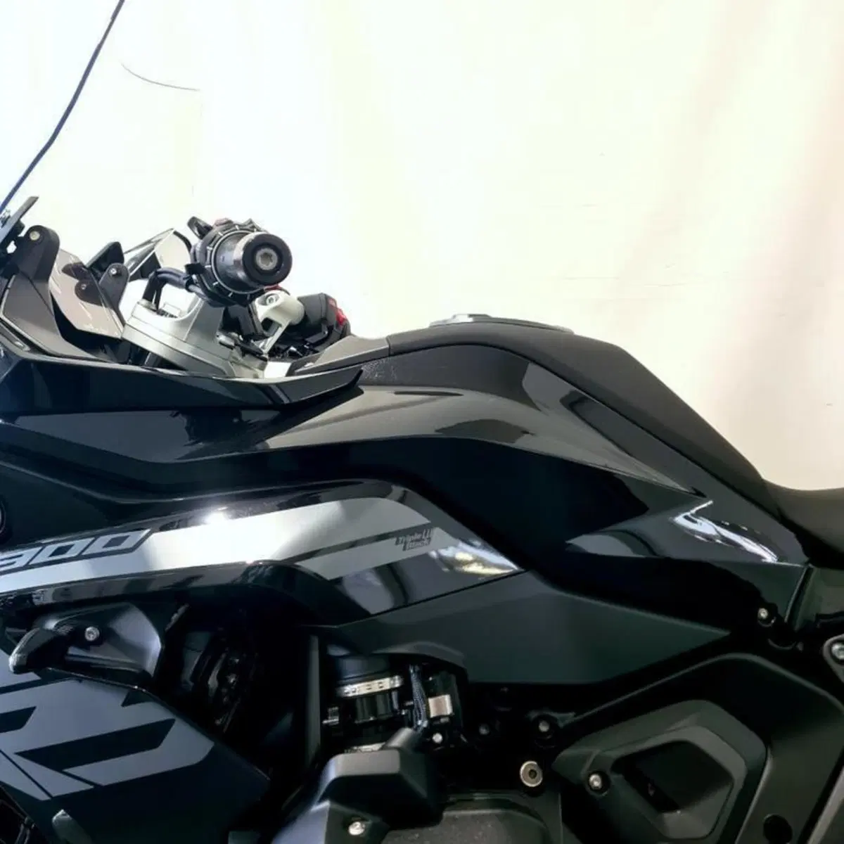 Bmw R 1300 RS (2026) (9)