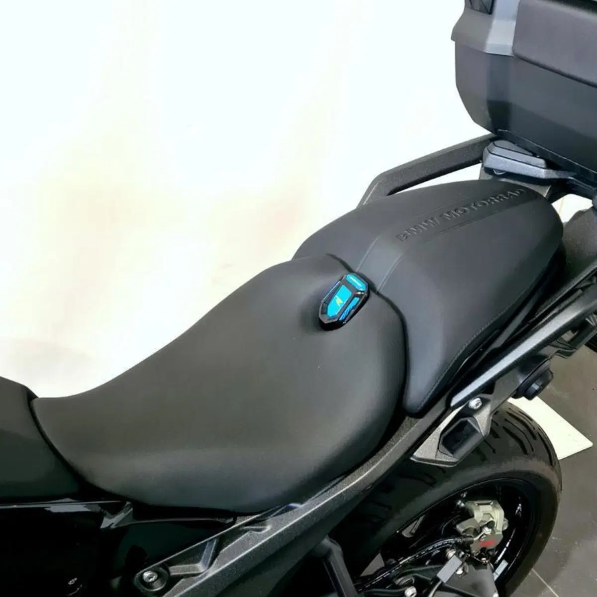 Bmw R 1300 RS (2026) (12)