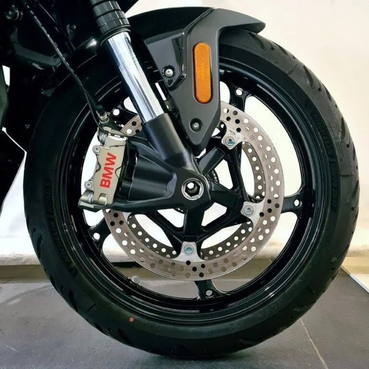 Bmw R 1300 RS (2026) (15)
