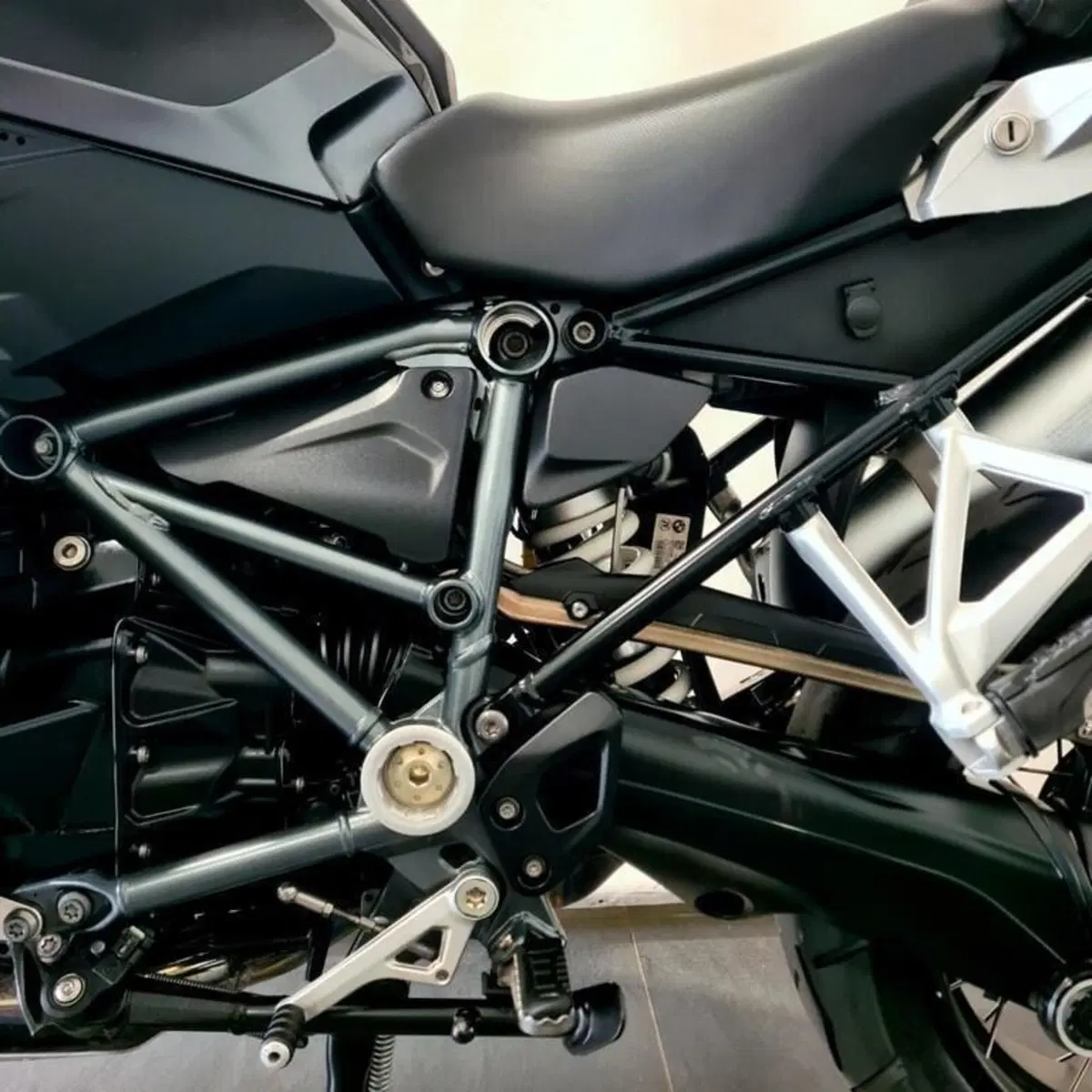 Bmw R 1250 GS (2021 - 24) (13)