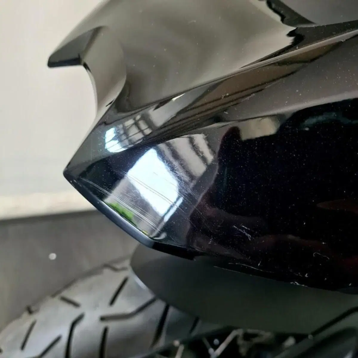 Bmw R 1250 GS (2021 - 24) (10)