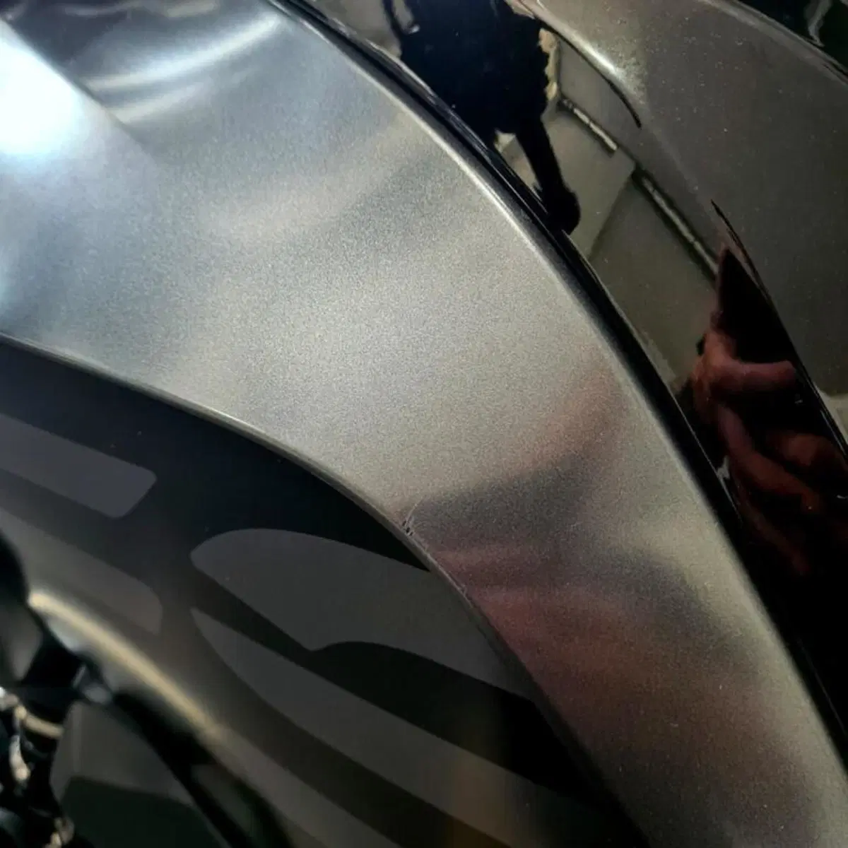 Bmw R 1250 GS (2021 - 24) (7)