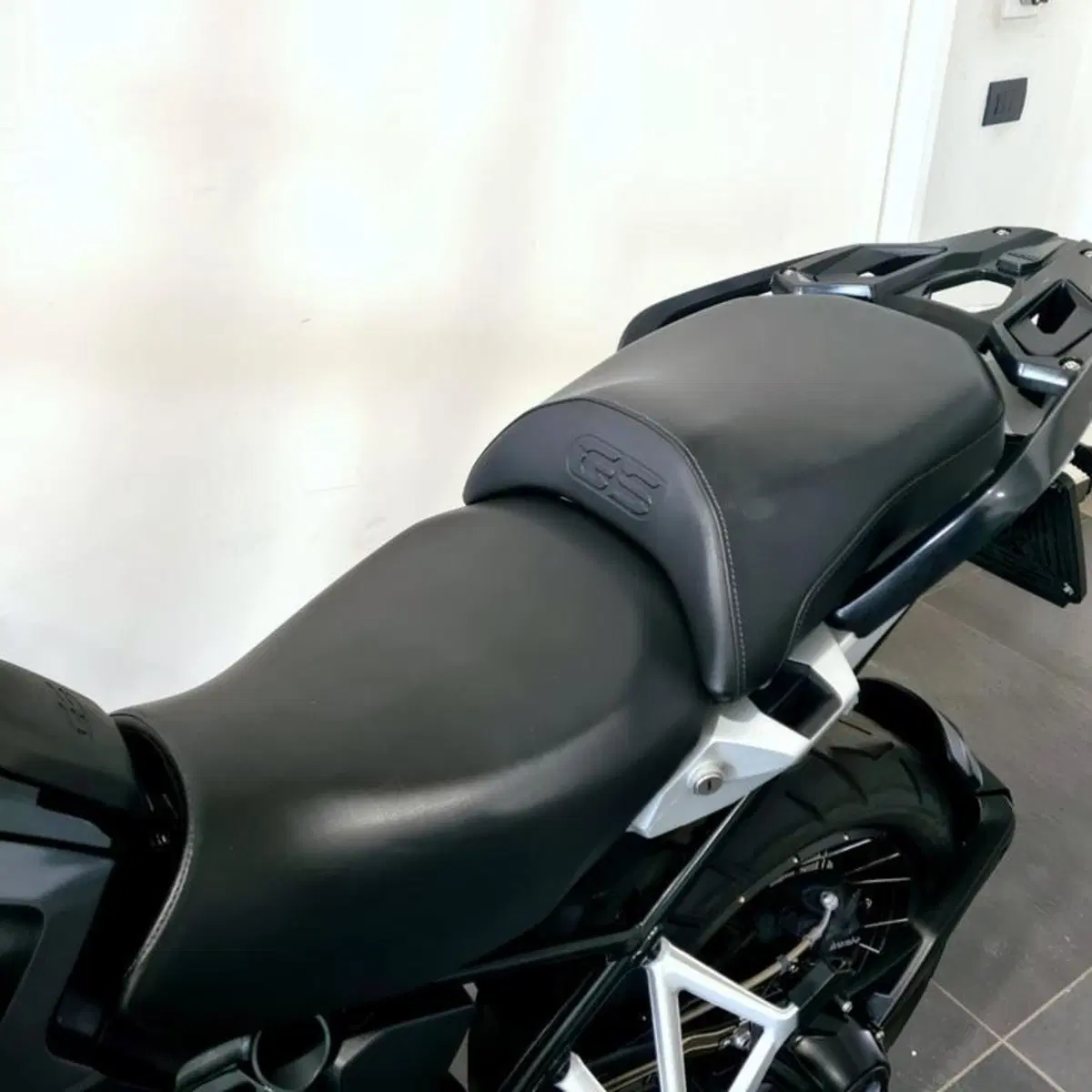 Bmw R 1250 GS (2021 - 24) (14)