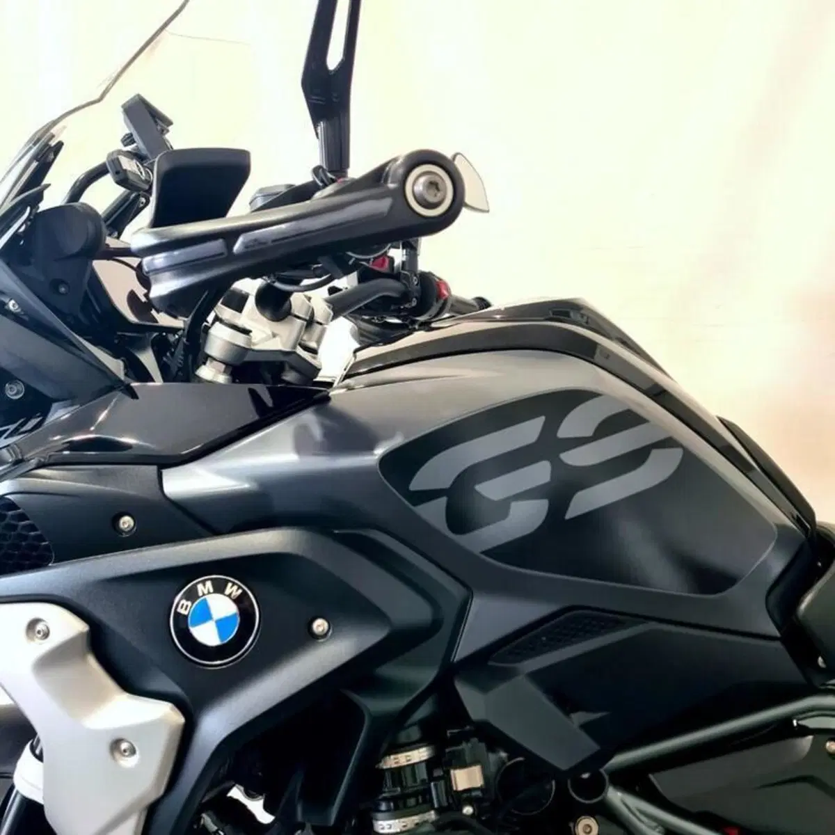Bmw R 1250 GS (2021 - 24) (11)