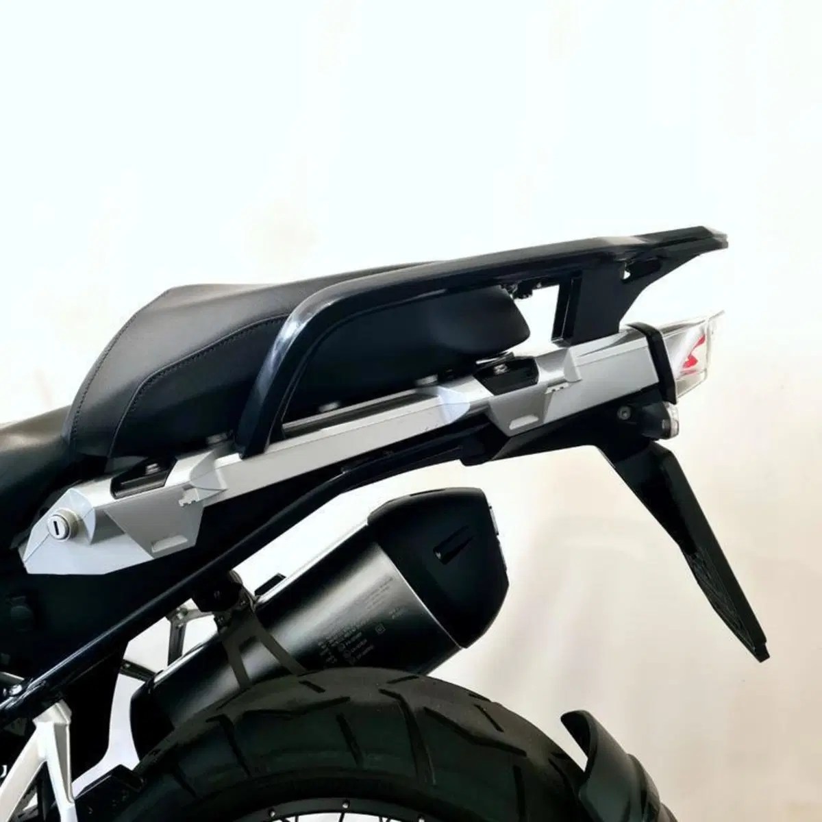 Bmw R 1250 GS (2021 - 24) (15)