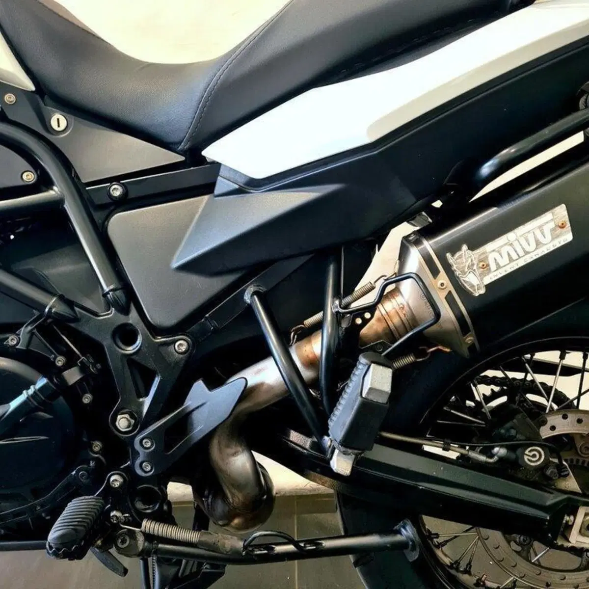 Bmw F 800 GS (2008 - 15) (11)