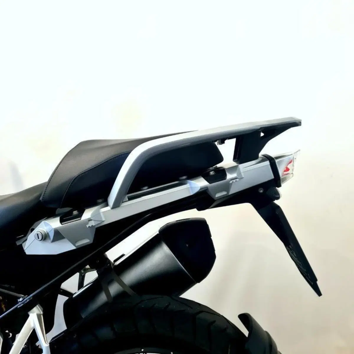 Bmw R 1200 GS (2017 - 18) (14)