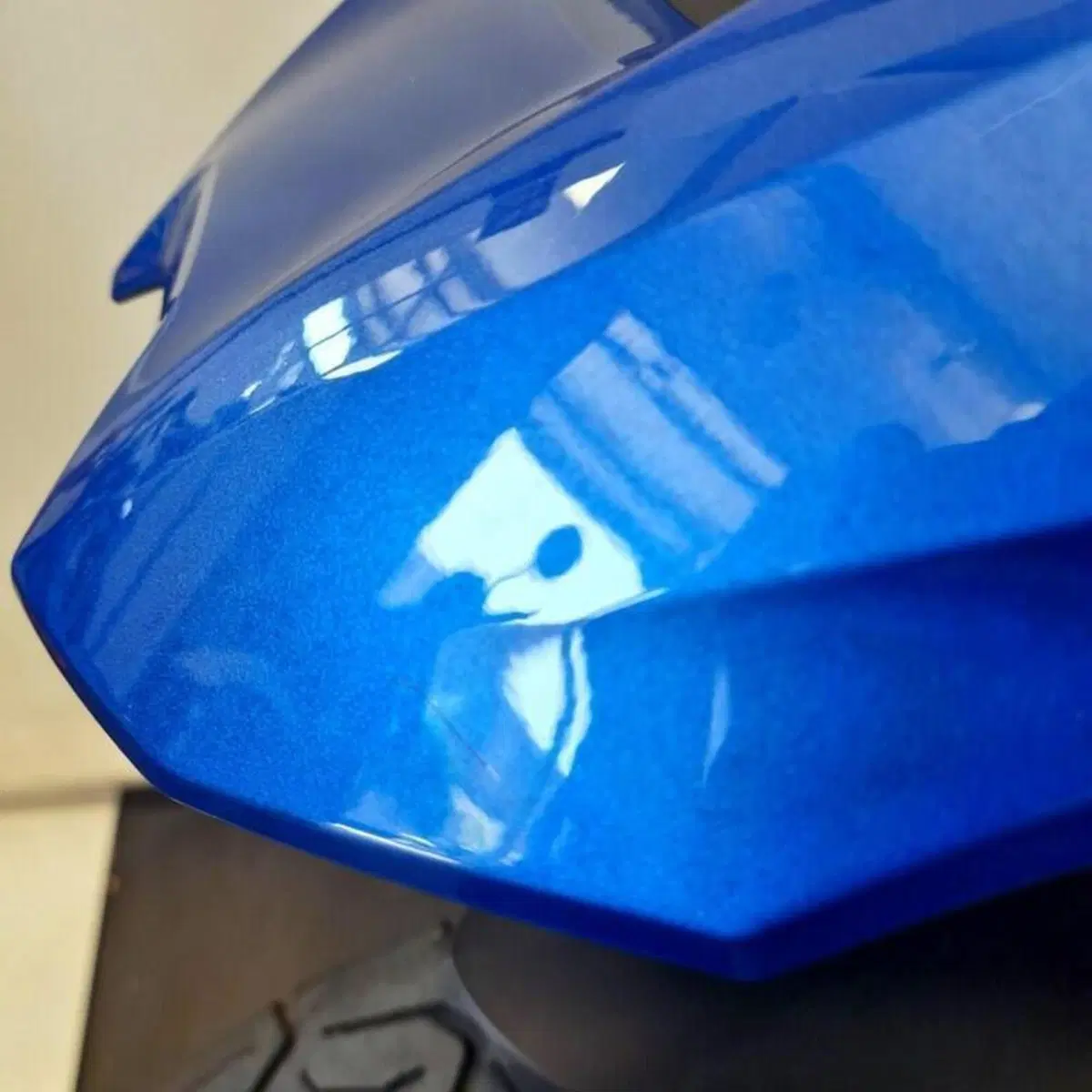 Bmw R 1200 GS (2017 - 18) (9)