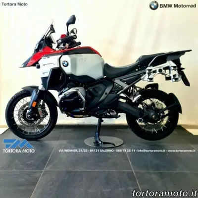 Bmw R 1300 GS Adventure (2025 - 26) usata