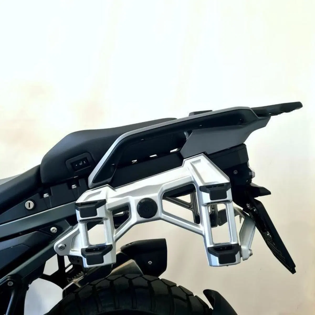 Bmw R 1300 GS Adventure (2025 - 26) (13)
