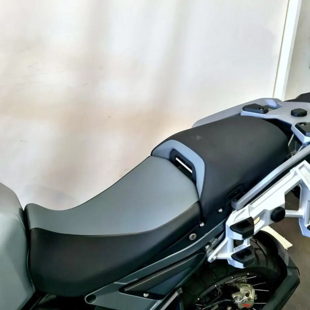 Bmw R 1300 GS Adventure (2025 - 26) (12)